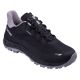 3. Herren-Trekkingschuhe ALTITUDE LTE WP
