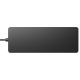7. HP USB-C Universal-Multiport-Hub