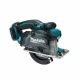 2. 18V MAKITA DCS552Z Metallschneider