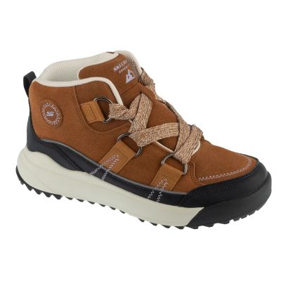 Skechers Yana – Collins Landing 180320-WTBK Braun 36