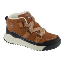 Skechers Yana – Collins Landing 180320-WTBK Braun 36