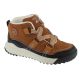 Skechers Yana – Collins Landing 180320-WTBK Braun 36