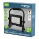 7. Ansmann FL20W-R 20 W 2000 lm Tageslichtweiße tragbare Industrieleuchte