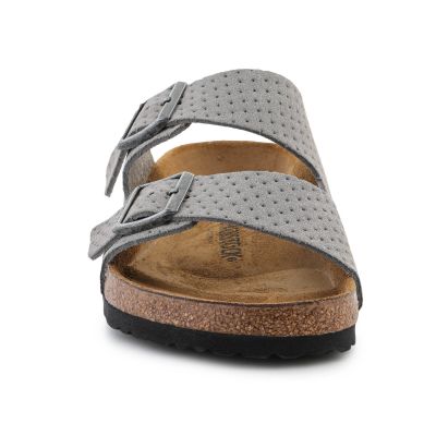 7. Birkenstock Arizona BS M 1026988 Flip-Flops