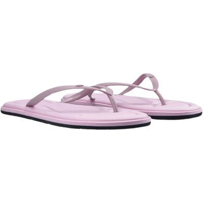 7. Flip-Flops 4F F020A W 4FMM00FFLIF020A 56S