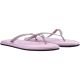 7. Flip-Flops 4F F020A W 4FMM00FFLIF020A 56S