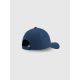 2. 4F Kinder-Snapback-Cap 4FJRSS26ACABU597-11S