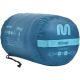 12. Meteor Mimpi Jr 16942 Schlafsack
