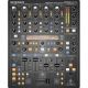 3. Behringer DDM4000 Audiomixer 5 Kanäle
