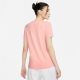 2. Nike Sportswear T-Shirt W DN5878 697