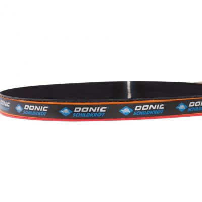 4. PING-PONG-SCHLÄGER DONIC OVTCHAROV 900 754415