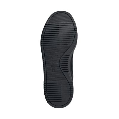 12. Adidas Courtblock W JQ8666 Schuhe