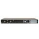 2. LANCOM XS-6128QF Managed L2/L3 1U Schwarz