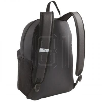 2. Puma Phase Rucksack 79943 01