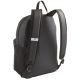 2. Puma Phase Rucksack 79943 01