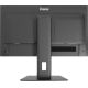 14. iiyama ProLite XB2497HSN-B1 Computermonitor 60,5 cm (23,8") 1920 x 1080 px Full HD LED Schwarz