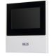 3. BCS-MON4000W-S Videomonitor
