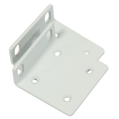 6. Mikrotik CCR2004-1G-12S+2XS Router: Insgesamt 13 Ethernet-Ports; Architektur: ARM 64-Bit; CPU-Kerne: 4