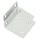 6. Mikrotik CCR2004-1G-12S+2XS Router: Insgesamt 13 Ethernet-Ports; Architektur: ARM 64-Bit; CPU-Kerne: 4