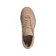 3. Adidas Handball Spezial Warm Sandstone / Clear Pink Damenschuhe - JI2651