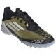 4. Adidas F50 League Messi Jr TF IG9277 Schuhe