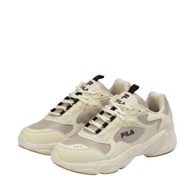 3. Fila Collene AW FFW0194 70027 Schuhe
