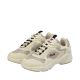 3. Fila Collene AW FFW0194 70027 Schuhe