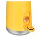 4. Intelligente Munddusche ORO-X DENT YELLOW Oromed