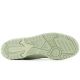 4. New Balance Unisex BB550MCC Schuhe