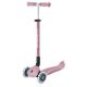 13. Roller mit Aufsitz GO•UP DELUXE LIGHTS ECOLOGIC 360 (697-510)