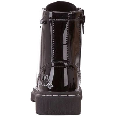 15. Kappa Deenish Shine Jr 260841K 1115 Schuhe