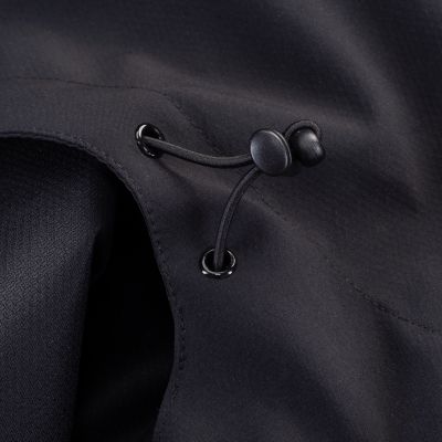 4. Herren-Softshelljacke AVANIR