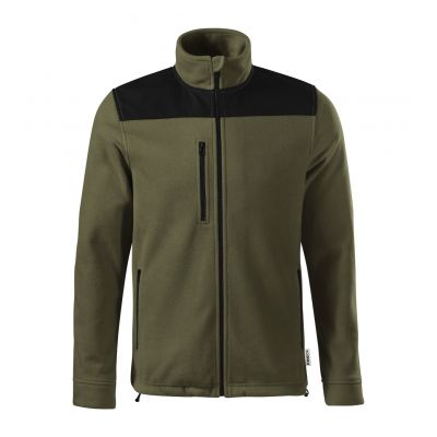 4. Polar Malfini Effect M MLI-530ML Militär