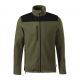 4. Polar Malfini Effect M MLI-530ML Militär