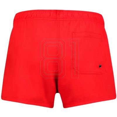 4. Puma Kurze Badeshorts M 907658 02