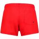 4. Puma Kurze Badeshorts M 907658 02