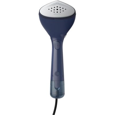 36. PHILIPS STH7020/20 Dampfglätter