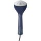 36. PHILIPS STH7020/20 Dampfglätter