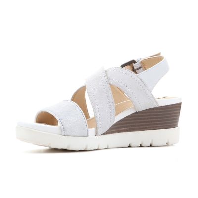 6. Geox D Marykarmen D828AB 07785 C1000