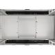 4. Digitus Unique Serverschrank, Server-N-Serie - 800 x 1200 mm (B x T)