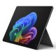 2. Microsoft Surface Pro 13" Intel Core Ultra 5, 512 GB, 33 cm (13"), 16 GB RAM, Wi-Fi 7 (802.11be), Windows 11 Pro, Schwarz