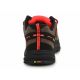 5. Salewa Wildfire Leather W 61396-7953 Schuhe