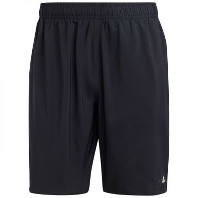 Adidas Solid CLX Classic-Length M IA5379 Shorts