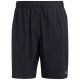 Adidas Solid CLX Classic-Length M IA5379 Shorts