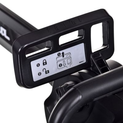 5. 2000W MAKITA UC4550A Elektrosäge