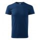 3. Adler Basic T-shirt M MLI-12987