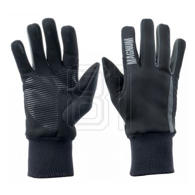 2. Magnum Hawk Handschuhe M 92800186078