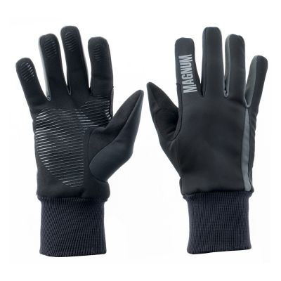 2. Magnum Hawk Handschuhe M 92800186078