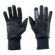 2. Magnum Hawk Handschuhe M 92800186078