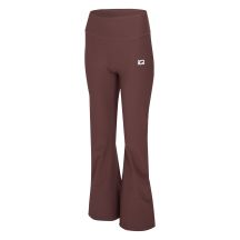 JUBELIS WMNS Damen-Leggings